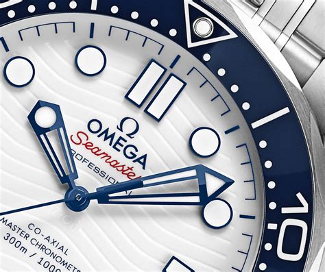 grade 1 omega replica|omega super clone watches.